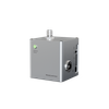 在线式浮游菌采样器Remote BAS (C530B)